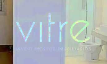 Imagem 7: Apartamento à venda no bairro Tubalina em Uberlândia