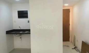 Imagem 3: Kitnet/Conjugado : / Residencial / Centro