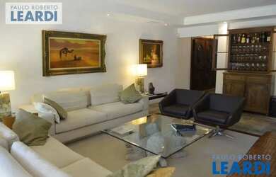 Imagem 4: CASA TÉRREA - JARDIM GUEDALA - SP