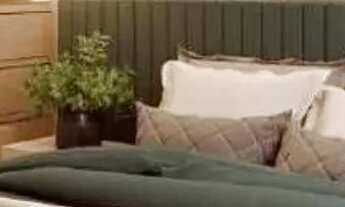 Imagem 2: All Jardim Oceânico - All Jardim Oceânico