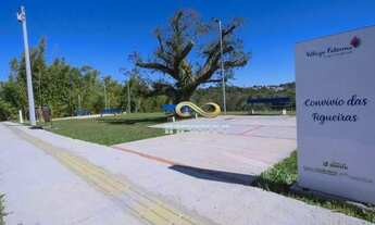 Imagem 4: Terreno à venda, 155 m² por R$ 146.682,00 - Villagio Palermo - Gravataí/RS