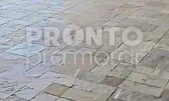 Imagem 4: Apartamento com 3 quartos em Boa Viagem - Recife - PE