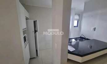 Imagem 3: Apartamento residencial mobiliado disponível para locação no bairro Centro