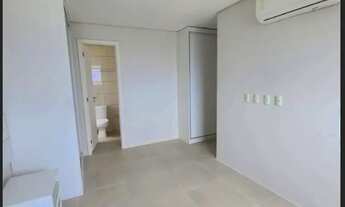 Imagem 2: Oportunidade de apartamento em boa viagem