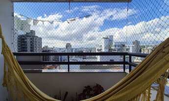 Imagem 3: Apartamento 2 quartos - Centro