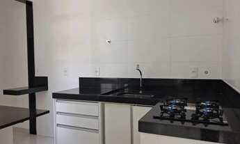 Imagem 5: Reformado e colado no centro para locação