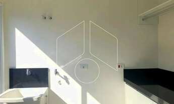 Imagem 7: Residencial Casa em Condomínio em Marília