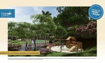 Imagem 5: Lote em condominio com piscina marechal Deodoro