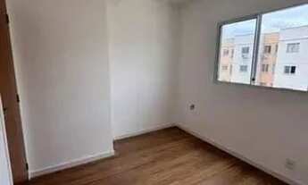 Imagem: Apartamento à venda, vista Bicanga, Serra