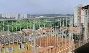 Imagem 4: CASA DE VILA - JARDIM ANTON VON ZUBEN - SP