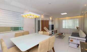 Imagem 2: Casa à Venda - Vila Gustavo, 3 Quartos, 310 m2