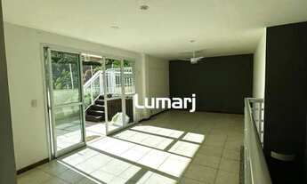 Imagem 7: Cobertura Duplex à Venda 150 m²