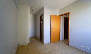 Imagem 5: Apartamento de 64 m² com 2 quartos para alugar, por R$ 2.200,00 mês no Parque Amazônia em