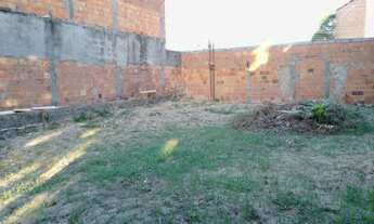 Imagem 4: Imóvel para venda com 160 metros quadrados em Centro - Barra dos Coqueiros - SE