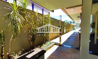 Imagem 3: Apartamento Centro