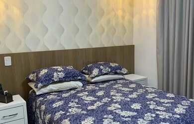 Imagem 3: Apartamento Residencial Jardins