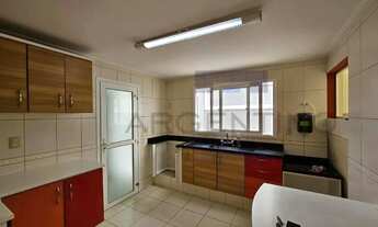 Imagem 7: Imóvel à Venda no Condomínio Real Park em Mogi das Cruzes