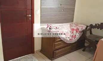 Imagem: Imóvel para venda com 81 metros quadrados