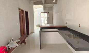 Imagem 4: Casa à venda em rua pública, JACARECICA, Maceió, AL