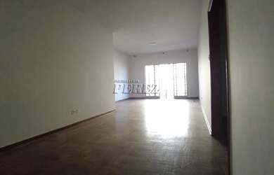 Imagem 4: Apartamento Amplo na Região Central de Londrina