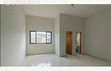 Imagem 2: Loja para locação - Vila Luzita, Santo André