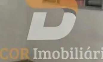 Imagem: Oportunidade de casa para locação no Canhema