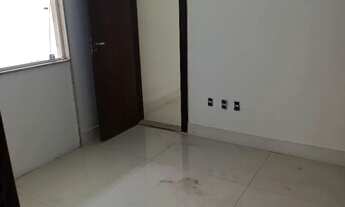 Imagem 5: VENDO ou ALUGO! Casa com 5 dormitórios