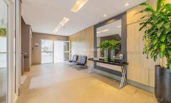 Imagem 6: Apartamento com 114m² e 2 dormitórios, 2 suítes, 2 vagas no bairro Central Parque em Porto