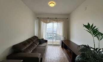 Imagem: APARTAMENTO MOBILIADO DE 1 DORM NO CENTRO