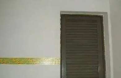 Imagem 3: Salão - Vila Nova - Campinas