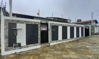 Imagem: Casa com 3 dormitórios à venda, 290 m²