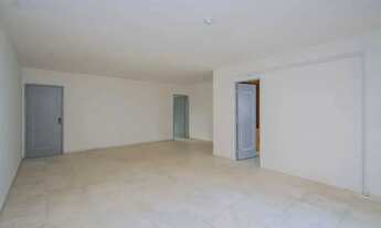 Imagem 4: Apartamento para alugar a 150 metros da praia em Boa Viagem