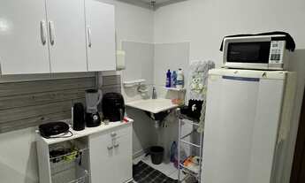 Imagem: ALUGO APARTAMENTO