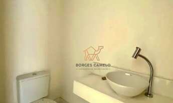 Imagem 7: Cobertura com 4 dormitórios à venda, 280 m² por R$ 2.000.000,00 - Buritis - Belo Horizonte