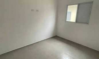 Imagem 6: CASA COM 51.94 m² - ESMERALDA - PRAIA GRANDE SP