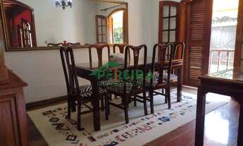 Imagem 6: Terreno multifamiliar medindo 19X35 total de 665m2 ideal para construcao de predios com um