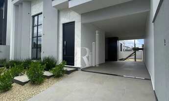 Imagem 5: More no primeiro Parque Urbano Residencial de Tijucas/SC. Conheça a qualidade impecavél de