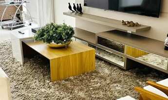 Imagem 2: Ágio Casa Lisboa Casa em Condomínio com 3 Quarto(s) e 2 banheiro(s) à Venda, 200.00 por R