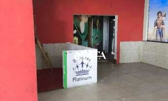 Imagem 3: Salão para alugar por R$ 4.000/mês - Cidade Jardim Cumbica - Guarulhos/SP