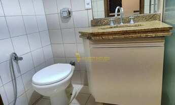 Imagem 6: Apartamento na Av. Madre Leonia Milito para alugar