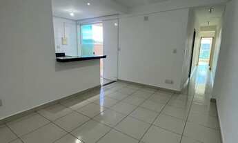 Imagem: ALUGO APTO 3 QUARTOS EM FRENTE AO SHOPPING