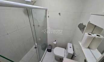 Imagem 7: Apartamento : / Residencial / Centro