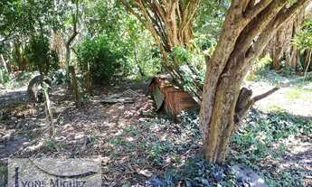 Imagem 7: Casa em Ferreiros - Vassouras, RJ