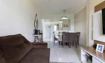 Imagem 3: Apartamento à Venda - Sacomã, 3 Quartos, 62 m2