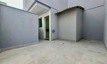Imagem 2: APARTAMENTO - CANDELARIA