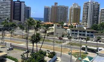 Imagem 4: CONDOMÍNIO BRISAS MARINHA JARDIM ARMAÇÃO *75 CARLOS/CA