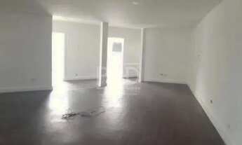 Imagem: Salão para aluguel, Centro - São Bernardo