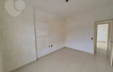 Imagem 7: Apartamento à venda, 75 m² por R$ 400.000,00 - Icaraí - Niterói/RJ