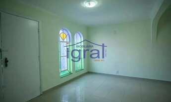 Imagem 5: Sobrado com 2 dormitórios, 95 m² venda R$ 495.000,00 ou aluguel R$3.300,00/mês - Vila Paul