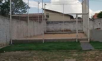 Imagem 4: Apartamento térreo Jardim América